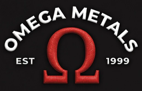 Experienced | Ogden, UT | Omega Metals